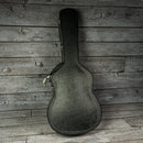 Martin Custom Shop 000-18 Black Walnut