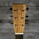 Martin Custom Shop 000-18 Black Walnut