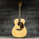 Martin Custom Shop 000-18 Black Walnut