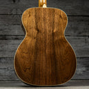 Martin Custom Shop 000-18 Black Walnut