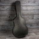 Martin Custom Shop 000-18 Black Walnut