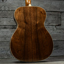 Martin Custom Shop 000-18 Black Walnut