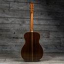 Martin Custom Shop 000-28