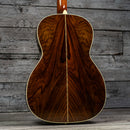 Martin Custom Shop 000-28 12-Fret