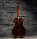 Martin Custom Shop 000-28 12-Fret