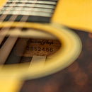 Martin Custom Shop 000-28 12-Fret