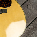 Martin Custom Shop 000-28 12-Fret