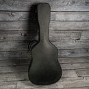 Martin Custom Shop 000-28 12-Fret