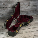 Martin Custom Shop 000-28 12-Fret