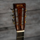 Martin Custom Shop 000-28 12-Fret