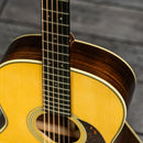Martin Custom Shop 000-28 12-Fret