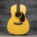 Martin Custom Shop 000-28 12-Fret