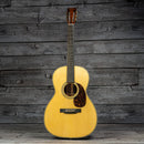 Martin Custom Shop 000-28 12-Fret