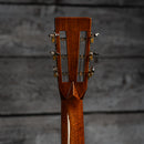 Martin Custom Shop 000-28 12-Fret