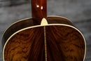 Martin Custom Shop 000-28 12-Fret