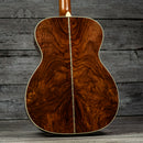 Martin Custom Shop 000 - Wild Grain East Indian Rosewood