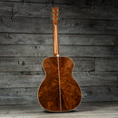 Martin Custom Shop 000 - Wild Grain East Indian Rosewood