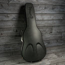 Martin Custom Shop 000 - Wild Grain East Indian Rosewood