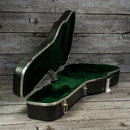 Martin Custom Shop 000 - Wild Grain East Indian Rosewood