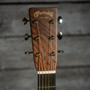 Martin Custom Shop 000 - Wild Grain East Indian Rosewood