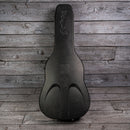 Martin Custom Shop 0000-28 - Guatemalan Rosewood