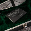 Martin Custom Shop 0000-28 - Guatemalan Rosewood