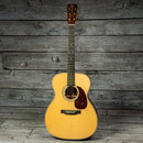 Martin Custom Shop 0000-28 - Guatemalan Rosewood