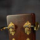 Martin Custom Shop 0000-28 - Guatemalan Rosewood