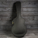 Martin Custom Shop 0000 - Exceptional Figured Koa, Engelmann Spruce