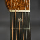 Martin Custom Shop 0000 - Exceptional Figured Koa, Engelmann Spruce