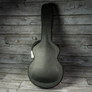 Martin Custom Shop 0000 - Guatemalan Rosewood, Adirondack Spruce