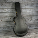Martin Custom Shop 0000 - Highly Figured Koa - VTS Sitka Spruce