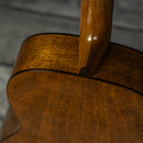 Martin Custom Shop 000 12-Fret - Figured Mahogany