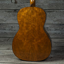 Martin Custom Shop 000 12-Fret - Figured Mahogany