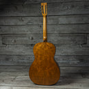 Martin Custom Shop 000 12-Fret - Figured Mahogany