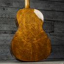 Martin Custom Shop 000 12-Fret - Figured Mahogany