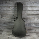 Martin Custom Shop 000 12-Fret - Figured Mahogany