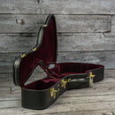 Martin Custom Shop 000 12-Fret - Figured Mahogany