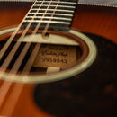 Martin Custom Shop 000-28