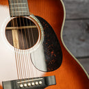 Martin Custom Shop 000-28