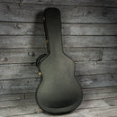 Martin Custom Shop 000-28
