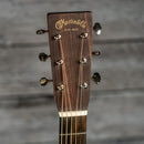 Martin Custom Shop 000-28