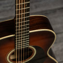 Martin Custom Shop 000-28
