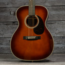 Martin Custom Shop 000-28