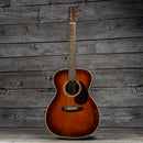 Martin Custom Shop 000-28