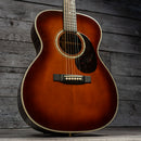 Martin Custom Shop 000-28