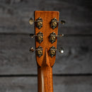 Martin Custom Shop 000-28