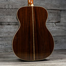 Martin Custom Shop 000-28
