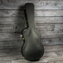 Martin Custom Shop 0 Deep Body, Koa - Engelmann Spruce