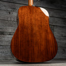 Martin Custom Shop D-18